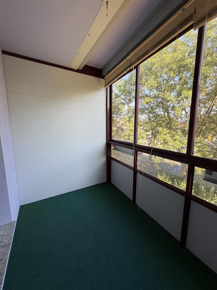Geräumige 3-Raumwohnung im zentralen Bitterfeld! - Photo 3